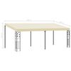 Product Thumbnail Image 6 of 6