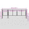 Product Thumbnail Image 5 of 5