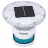Product Thumbnail Image 9 of 13