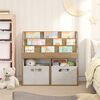 Product Thumbnail Image 4 of 12