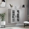 Product Thumbnail Image 3 of 13