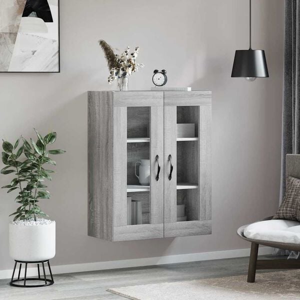 Showing Product Image 3 of 13