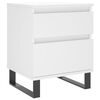 Product Thumbnail Image 2 of 13