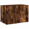 Product Thumbnail Image 3 of 17