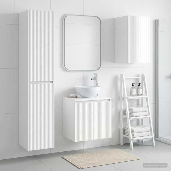 Showing Product Image 2 of 13