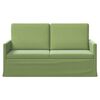 Product Thumbnail Image 3 of 10