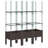 Product Thumbnail Image 5 of 7