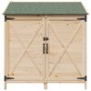 Product Thumbnail Image 5 of 11