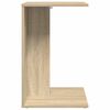 Product Thumbnail Image 6 of 13