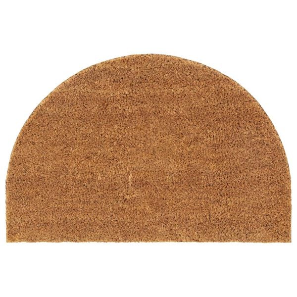 Showing Product Image 1 of 5
