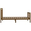 Product Thumbnail Image 6 of 8