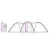 Product Thumbnail Image 16 of 16