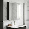 Product Thumbnail Image 2 of 14