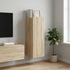 Product Thumbnail Image 2 of 9
