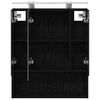 Product Thumbnail Image 7 of 14