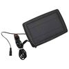 Product Thumbnail Image 12 of 15