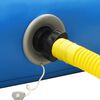 Product Thumbnail Image 8 of 15