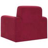 Product Thumbnail Image 5 of 9