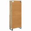 Product Thumbnail Image 10 of 15