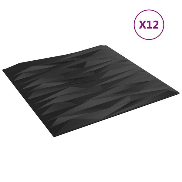 Showing Product Image 3 of 5