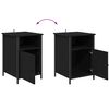 Product Thumbnail Image 13 of 17