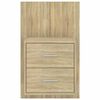 Product Thumbnail Image 5 of 9