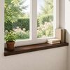 Product Thumbnail Image 2 of 8