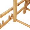 Product Thumbnail Image 9 of 10