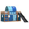 Product Thumbnail Image 4 of 16
