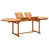 Product Thumbnail Image 3 of 15