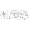 Product Thumbnail Image 14 of 14