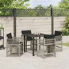 Product Thumbnail Image 4 of 11