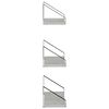Product Thumbnail Image 4 of 8