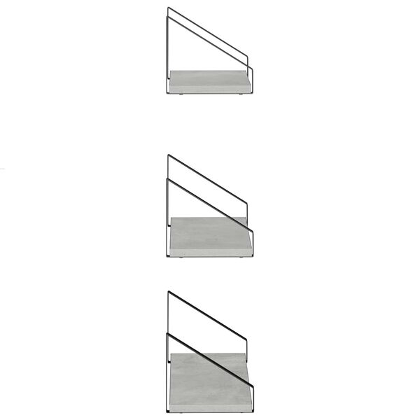 Showing Product Image 4 of 8