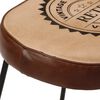 Product Thumbnail Image 7 of 10