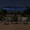 Product Thumbnail Image 3 of 10