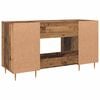 Product Thumbnail Image 8 of 14