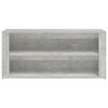 Product Thumbnail Image 5 of 8
