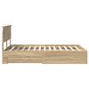 Product Thumbnail Image 9 of 14
