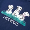 Product Thumbnail Image 4 of 7