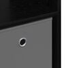 Product Thumbnail Image 10 of 14