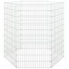 Product Thumbnail Image 4 of 8