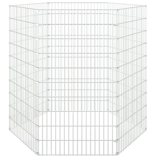 Showing Product Image 4 of 8