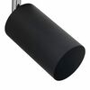 Product Thumbnail Image 10 of 14