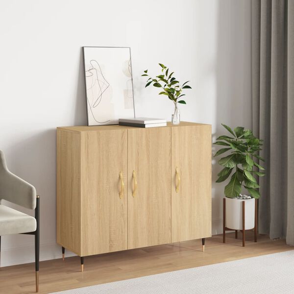 Showing Product Image 2 of 14