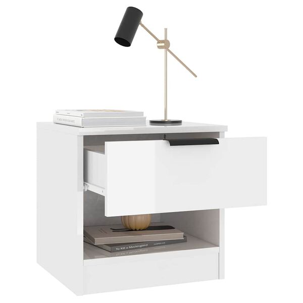 Showing Product Image 3 of 8