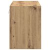 Product Thumbnail Image 7 of 12