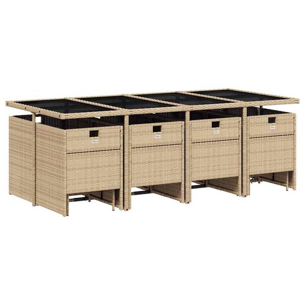Showing Product Image 3 of 17