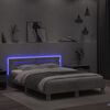 Product Thumbnail Image 4 of 15