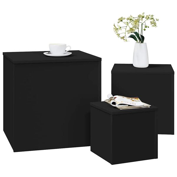 Showing Product Image 3 of 10